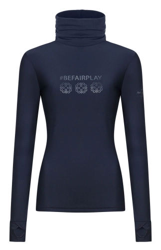 Golf-techniczny-Fair-Play-Kora