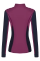 09726_1249_KAMILA_back.jpg