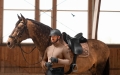 09730_KENNETH_3.jpg