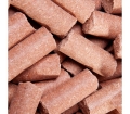Cukierki truskawkowe Speed Strawberry