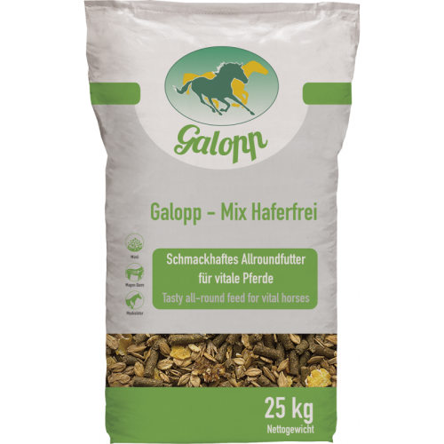 galopp-mix-haferfrei-musli.jpg