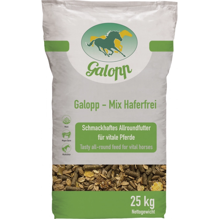 galopp-mix-haferfrei-musli.jpg