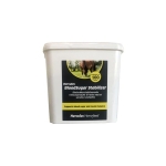 hercules-bloodsugar-stabilizer-stabilizator-cukru-5-kg.jpg