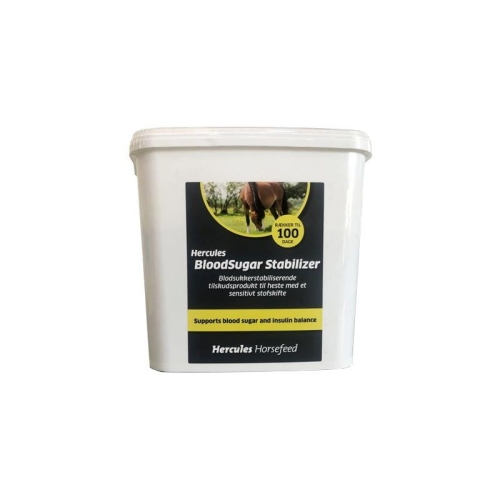 hercules-bloodsugar-stabilizer-stabilizator-cukru-5-kg.jpg