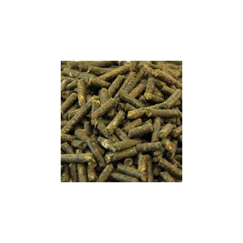 hercules-bloodsugar-stabilizer-stabilizator-cukru-5-kg (1).jpg