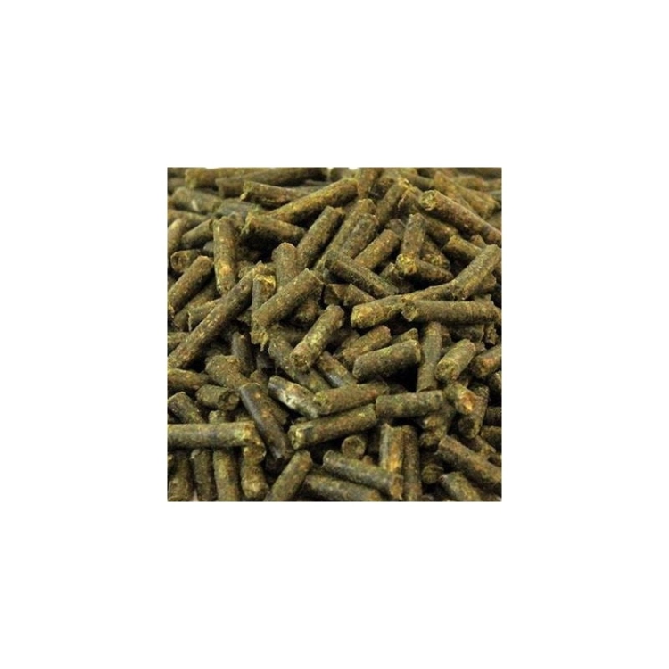 hercules-bloodsugar-stabilizer-stabilizator-cukru-5-kg (1).jpg