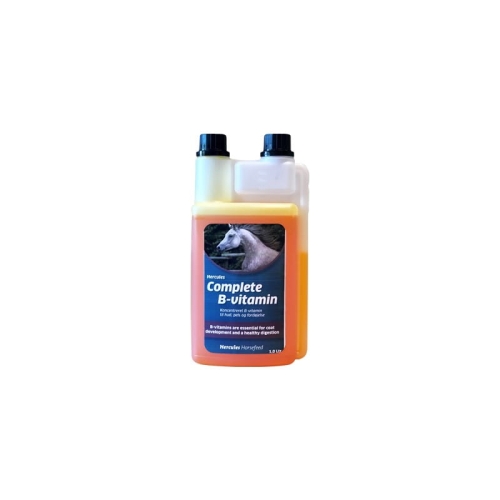 hercules-complete-vitamin-b.jpg