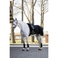 derka treningowa polarowa HKM Mr. Feel Warm