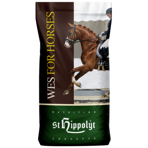 st.hippolyt-WES-gastro-beet.png