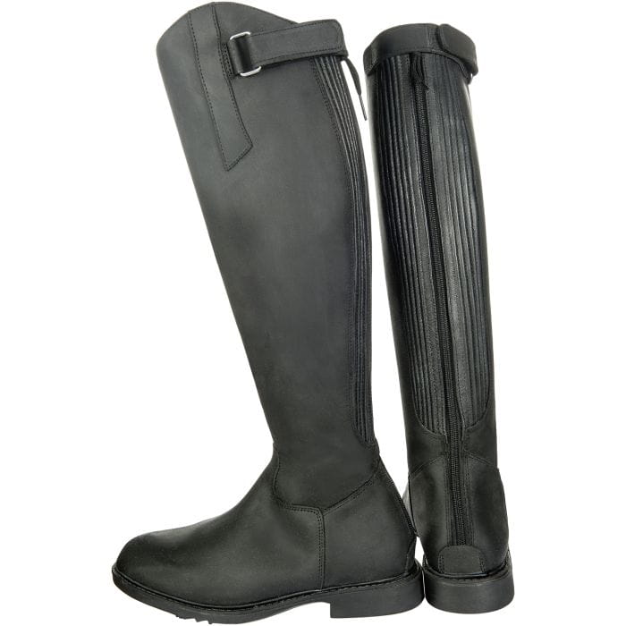 Termobuty-HKM-Flex-Country