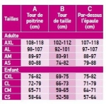 0_75608---tableau_taille_gilet_articule_300x300.jpg