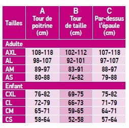0_75608---tableau_taille_gilet_articule_300x300.jpg