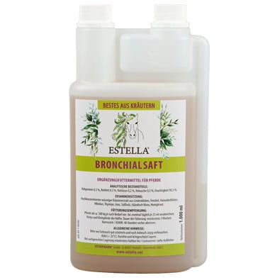 estella-bronchialsaft