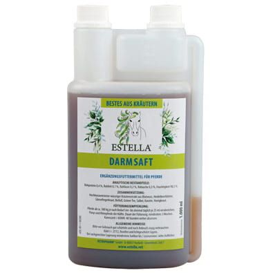estella-darmsaft