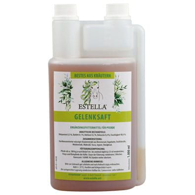 estella-gelenksaft