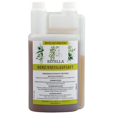estella-herz-kreislaufsaft