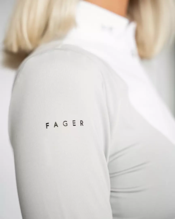 FAGER-koszulka-konkursowa-Sanna