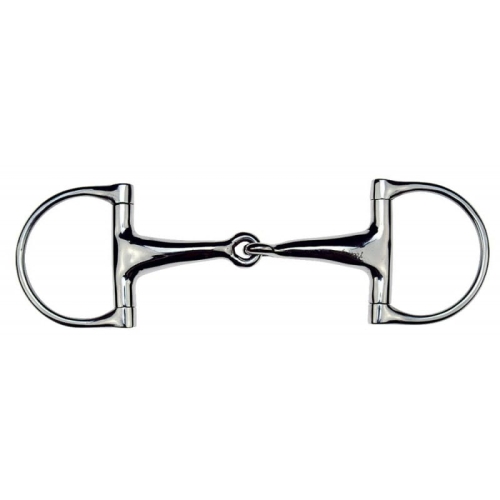wedzilo-oliwkowe-pojedynczo-lamane-feeling-dee-21mm