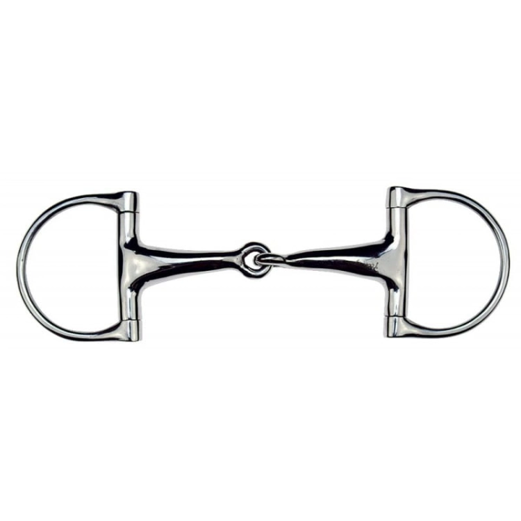 wedzilo-oliwkowe-pojedynczo-lamane-feeling-dee-21mm