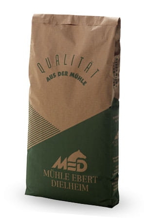 witaminy i minerały St. Hippolyt Gemuse Krauter Mineralien