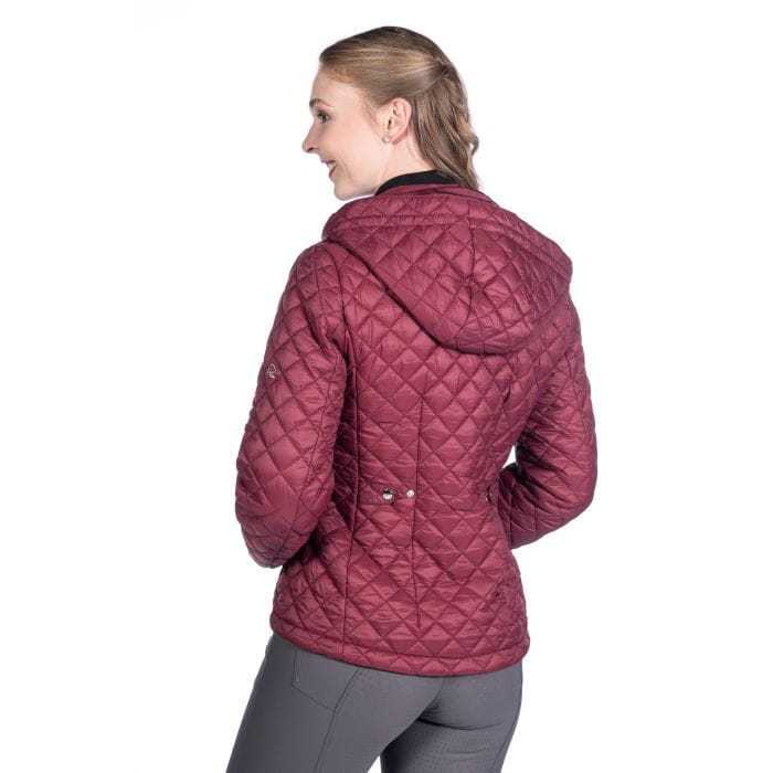 hkm-stella-bordo1.jpg