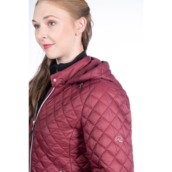 hkm-stella-bordo2.jpg
