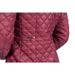 hkm-stella-bordo3.jpg