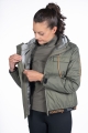 HKM-Lyon-kurtka2.jpg
