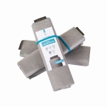 Ręcznik TORPOL "EVO Napkin"