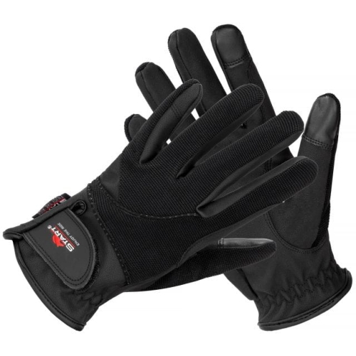 Rekawiczki-zimowe-START-Winter-Fionia