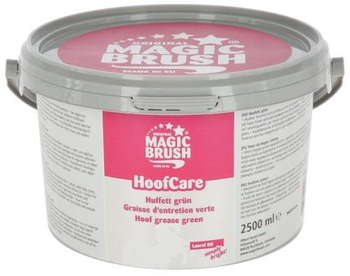 magicbrush-smar-do-kopyt-HoofCare