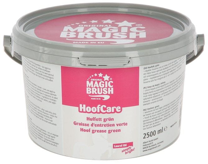 magicbrush-smar-do-kopyt-HoofCare