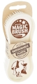 MagicBrush-szczotka-nature