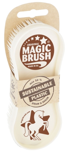 MagicBrush-szczotka-nature