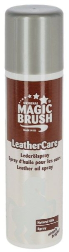 MagicBrush-olej-do-skor-leather-care