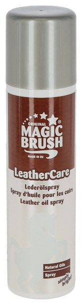 MagicBrush-olej-do-skor-leather-care