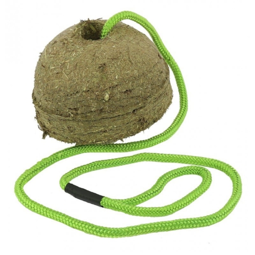 hippo-tonic-zabawka-smakolyk-hay-block