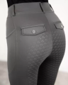 FAGER-bryczesy-legginsy-Loui-Active