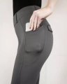 FAGER-bryczesy-legginsy-Loui-Active