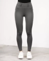 FAGER-bryczesy-legginsy-Loui-Active