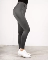 FAGER-bryczesy-legginsy-Loui-Active