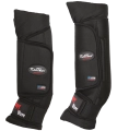 Ochraniacze -tajenne-magnetyczne-przednie-KenTaur-Therapy-Wave-Pro
