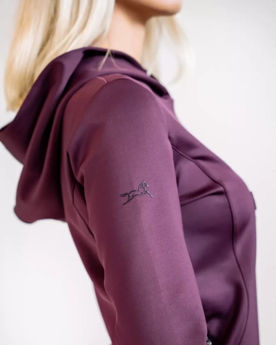 FAGER-bluza-Polly-Hoodie