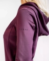 FAGER-bluza-Polly-Hoodie