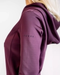 FAGER-bluza-Polly-Hoodie