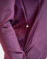 FAGER-bluza-Polly-Hoodie