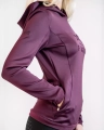 FAGER-bluza-Polly-Hoodie