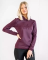 FAGER-bluza-Polly-Hoodie