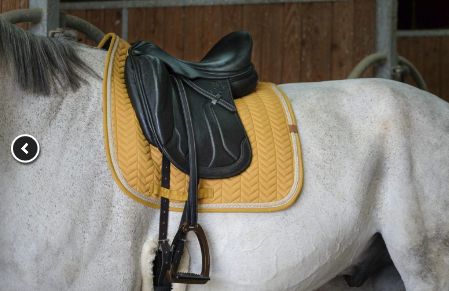 Czaprak-wszechstronny-Equi-Theme-Softy