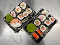 sushi-konska-cukierenka2.webp